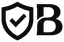 DB